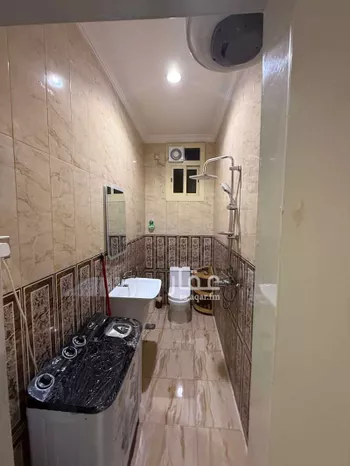 غرفة للإيجار في شارع 9533871, حي طيبة, مدينة المدينه المنوره, منطقة المدينة المنورة صورة 4
