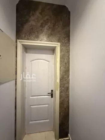 غرفة للإيجار في شارع 9533871, حي طيبة, مدينة المدينه المنوره, منطقة المدينة المنورة صورة 2