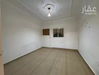 فيلا للبيع في شارع وادي خيم, حي غرناطة, مدينة الرياض, منطقة الرياض صورة 5