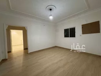 فيلا للبيع في شارع وادي خيم, حي غرناطة, مدينة الرياض, منطقة الرياض صورة 4