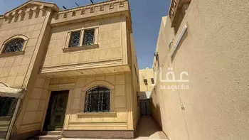 فيلا للبيع في شارع وادي خيم, حي غرناطة, مدينة الرياض, منطقة الرياض صورة 3