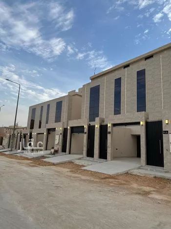 دور للبيع في شارع فارس العشيره, حي طويق, مدينة الرياض, منطقة الرياض صورة 2
