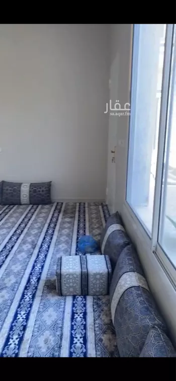 فيلا للإيجار في شارع حسن مشاط, حي عكاظ, مدينة الرياض, منطقة الرياض صورة 3