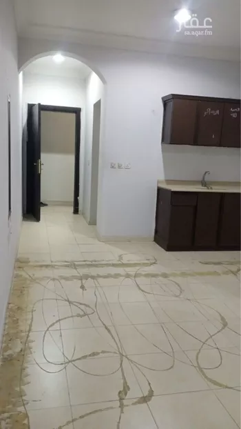 عمارة للبيع في حي الضباب, مدينة الدمام, المنطقة الشرقية صورة 2