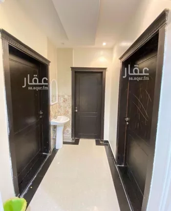 فيلا للبيع في شارع الإمام الترمذي, حي طويق, مدينة الرياض, منطقة الرياض صورة 5