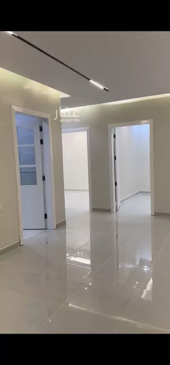 شقة للإيجار في شارع رقم 168, حي ظهرة لبن, مدينة الرياض, منطقة الرياض