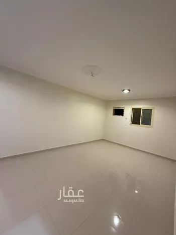 شقة للإيجار في شارع رقم 168, حي ظهرة لبن, مدينة الرياض, منطقة الرياض صورة 4