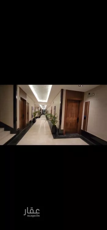 شقة للإيجار في شارع ابن جميل, حي النخيل, مدينة الرياض, منطقة الرياض