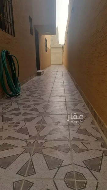 فيلا للبيع في شارع أبي المكارم بن سهل, حي المهدية, مدينة الرياض, منطقة الرياض صورة 5