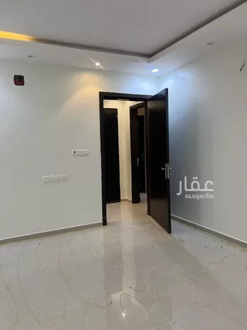 شقة للإيجار في شارع محمد زهدي, حي القادسية, مدينة الرياض, منطقة الرياض
