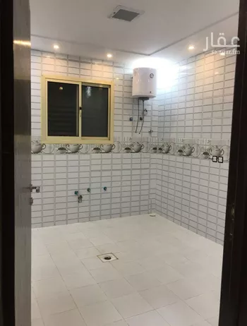 فيلا للبيع في شارع الإمام الترمذي, حي طويق, مدينة الرياض, منطقة الرياض صورة 3