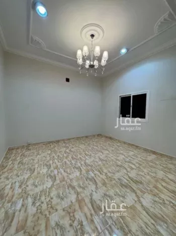 دور للإيجار في شارع دقلة, حي قرطبة, مدينة الرياض, منطقة الرياض صورة 4