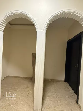 شقة للإيجار في شارع شهيد الدين ثم الوطن أحمد صالح المري, حي الشهداء, مدينة الرياض, منطقة الرياض صورة 2