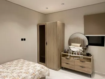 شقة للإيجار في شارع رقم 230, حي المونسية, مدينة الرياض, منطقة الرياض