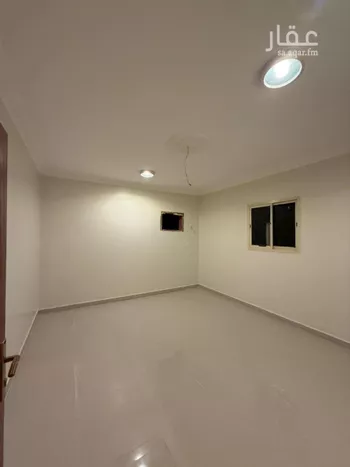شقة للإيجار في شارع رقم 168, حي ظهرة لبن, مدينة الرياض, منطقة الرياض صورة 3