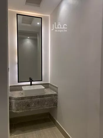 شقة للبيع في شارع القماري, حي المونسية, مدينة الرياض, منطقة الرياض صورة 2