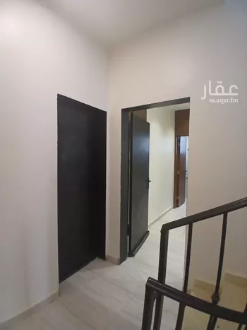 دور للإيجار في شارع الاحامده, حي طويق, مدينة الرياض, منطقة الرياض