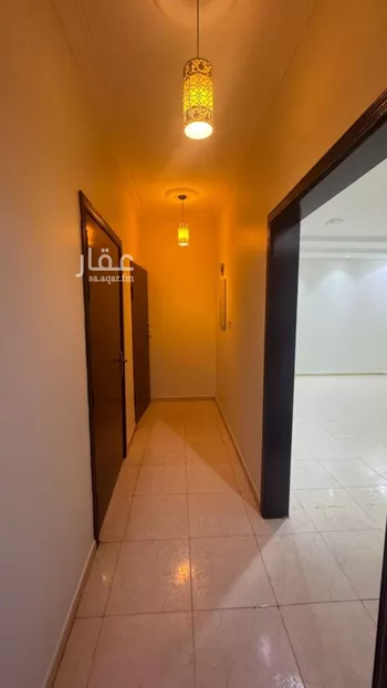 شقة للإيجار في شارع رقم 168, حي ظهرة لبن, مدينة الرياض, منطقة الرياض