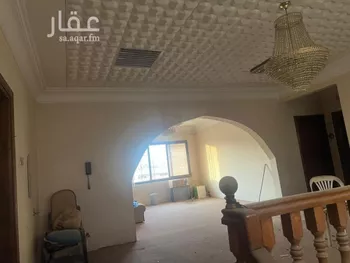 فيلا للبيع في شارع الامير ثنيان بن سعود بن مقرن, حي الربوة, مدينة الرياض, منطقة الرياض صورة 3