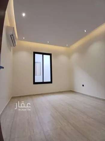 دور للإيجار في شارع الاحامده, حي طويق, مدينة الرياض, منطقة الرياض صورة 2