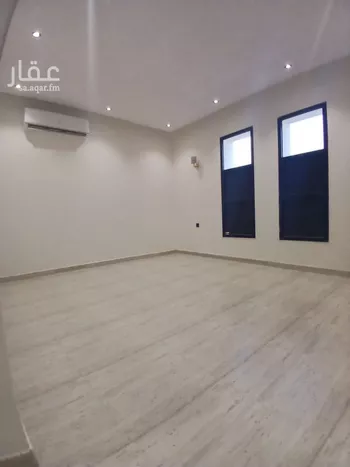 دور للإيجار في شارع الاحامده, حي طويق, مدينة الرياض, منطقة الرياض صورة 5