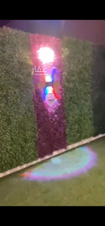 فيلا للإيجار في شارع حسن مشاط, حي عكاظ, مدينة الرياض, منطقة الرياض