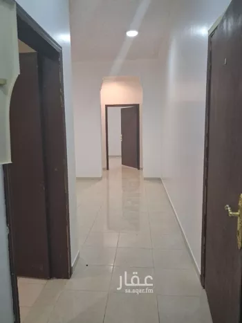 شقة للإيجار في شارع رقم 168, حي ظهرة لبن, مدينة الرياض, منطقة الرياض