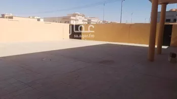 عمارة للبيع في حي الأمير مشعل ب, مدينة شروره, منطقة نجران صورة 4