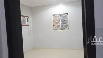 عمارة للإيجار في شارع الخيمه, حي الضباب, مدينة الدمام, المنطقة الشرقية صورة 4