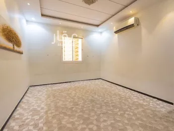 فيلا للإيجار في شارع وادي ركبة, حي القادسية, مدينة الرياض, منطقة الرياض صورة 2