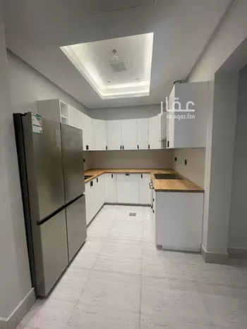 شقة للإيجار في شارع ممر32 ، حي النرجس ، الرياض ، منطقة الرياض صورة 2