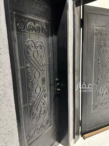 شقة للإيجار في شارع عمر المسراني, حي الأندلس, مدينة الرياض, منطقة الرياض صورة 2