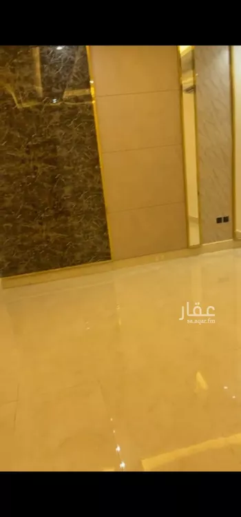 دور للإيجار في شارع يحيى بن سامان, حي العارض, مدينة الرياض, منطقة الرياض صورة 2