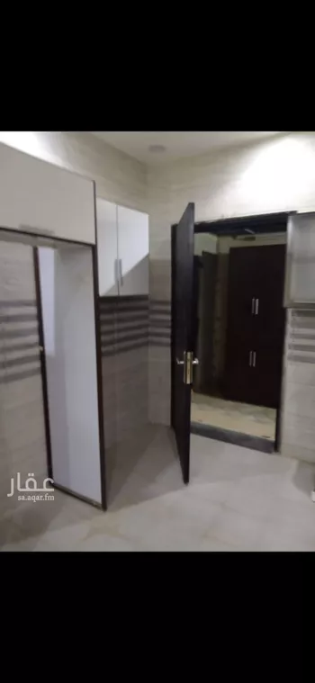 فيلا للإيجار في شارع عباس الجوهري, حي عكاظ, مدينة الرياض, منطقة الرياض صورة 2
