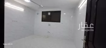 دور للإيجار في شارع الاحامده, حي طويق, مدينة الرياض, منطقة الرياض صورة 5