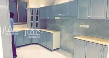 شقة للإيجار في شارع عمر المسراني, حي الأندلس, مدينة الرياض, منطقة الرياض