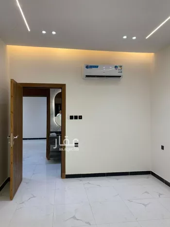 دور للإيجار في شارع الاحامده, حي طويق, مدينة الرياض, منطقة الرياض