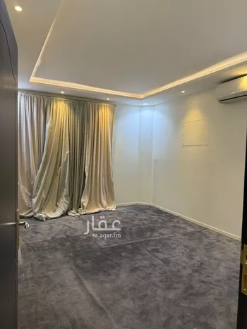 شقة للإيجار في شارع شهيد الدين ثم الوطن أحمد صالح المري, حي الشهداء, مدينة الرياض, منطقة الرياض