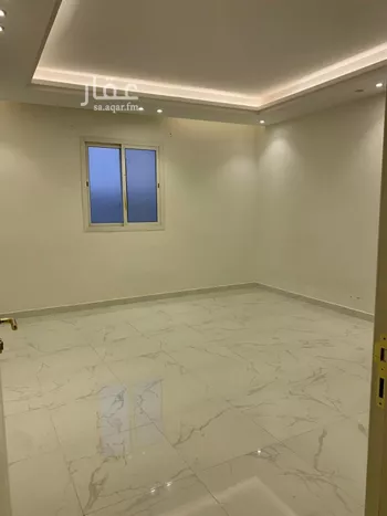 شقة للبيع في شارع خزام, حي ظهرة لبن, مدينة الرياض, منطقة الرياض صورة 5