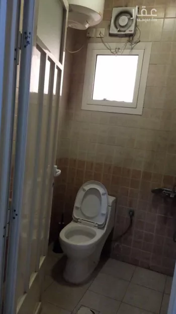 عمارة للبيع في حي الضباب, مدينة الدمام, المنطقة الشرقية صورة 4
