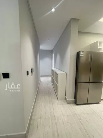 شقة للإيجار في شارع ممر32 ، حي النرجس ، الرياض ، منطقة الرياض