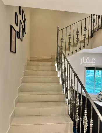 شقة للإيجار في شارع ابن جميل, حي النخيل, مدينة الرياض, منطقة الرياض