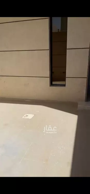دور للإيجار في شارع يحيى بن سامان, حي العارض, مدينة الرياض, منطقة الرياض صورة 4