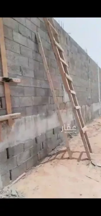 استراحة للبيع في شارع الحارث بن الازمع الهمداني, حي العدامة, مدينة الخرج, منطقة الرياض صورة 2