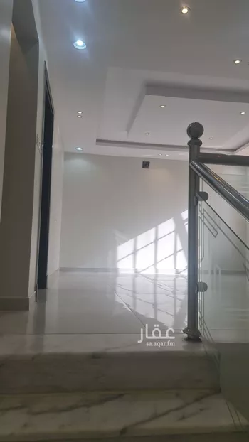 فيلا للبيع في شارع أبي المكارم بن سهل, حي المهدية, مدينة الرياض, منطقة الرياض