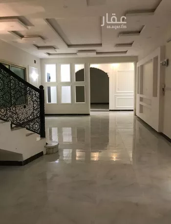فيلا للبيع في شارع الإمام الترمذي, حي طويق, مدينة الرياض, منطقة الرياض