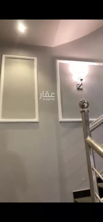 فيلا للإيجار في شارع حسن مشاط, حي عكاظ, مدينة الرياض, منطقة الرياض صورة 5