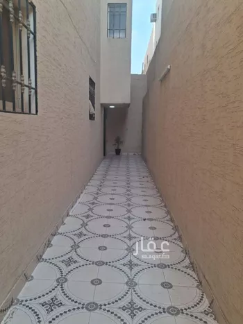 شقة للإيجار في شارع رقم 168, حي ظهرة لبن, مدينة الرياض, منطقة الرياض صورة 4