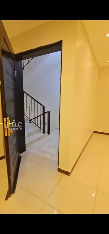 دور للإيجار في شارع دقلة, حي قرطبة, مدينة الرياض, منطقة الرياض صورة 3