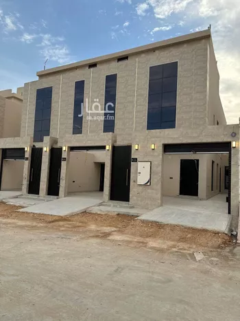 دور للبيع في شارع فارس العشيره, حي طويق, مدينة الرياض, منطقة الرياض